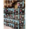 Image 4 : Solar Lights
