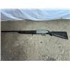Image 1 : Frontier Toy Gun