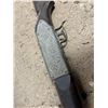 Image 3 : Frontier Toy Gun