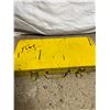 Image 3 : Rachet Socket Set