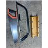 Image 1 : Saws