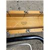 Image 2 : Saws