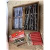 Image 1 : Drill Bits