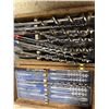 Image 2 : Drill Bits