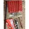 Image 3 : Drill Bits