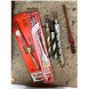 Image 4 : Drill Bits