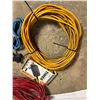 Image 2 : Extension Cords