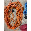 Image 3 : Extension Cords