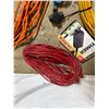 Image 4 : Extension Cords
