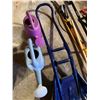 Image 2 : Garden Tool Lot