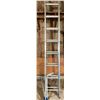 Image 1 : 16' Extension Ladder