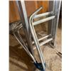 Image 2 : 16' Extension Ladder