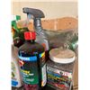 Image 4 : Outdoor Chemicals