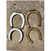 Image 1 : "Official" Horseshoes