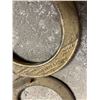 Image 2 : "Official" Horseshoes