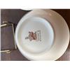 Image 4 : Royal Doulton Bunnykins Bowls & Serving Dish
