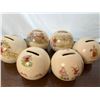 Image 2 : Royal Doulton Bunnykins Money Banks