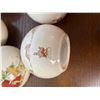 Image 4 : Royal Doulton Bunnykins Money Banks