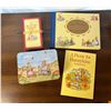 Image 1 : Assorted Bunnykins Merchandise