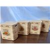 Image 3 : Bunnykins Book Shaped Money Banks