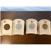 Image 4 : Bunnykins Book Shaped Money Banks