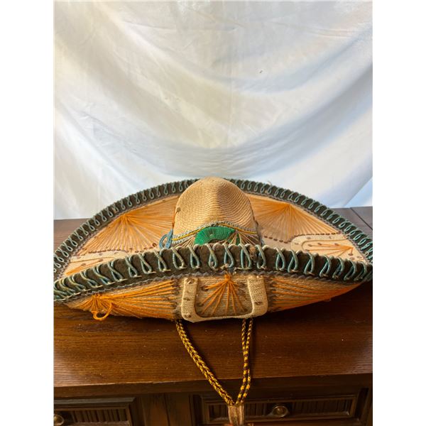 Sombrero
