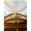 Image 1 : Sombrero