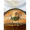 Image 2 : Sombrero