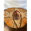Image 3 : Sombrero