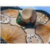 Image 4 : Sombrero