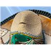 Image 5 : Sombrero