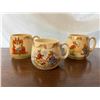 Image 1 : Royal Doulton Bunnykins Mugs
