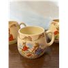 Image 3 : Royal Doulton Bunnykins Mugs