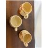 Image 5 : Royal Doulton Bunnykins Mugs
