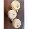 Image 6 : Royal Doulton Bunnykins Mugs