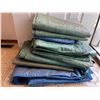 Image 2 : Tarp Lot