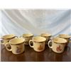 Image 1 : Bunnykins Single & Double Handles Mugs
