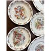 Image 5 : Royal Doulton Bunnykins Plates