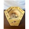 Image 3 : Royal Doulton Bunnykins Baby Dish Set