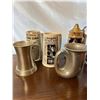 Image 2 : Beer Steins