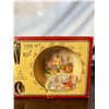 Image 2 : Royal Doulton Bunnykins Dish Sets