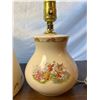 Image 2 : Royal Doulton Bunnykins Table Lamp