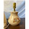 Image 3 : Royal Doulton Bunnykins Table Lamp
