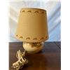 Image 4 : Royal Doulton Bunnykins Table Lamp