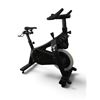 Image 1 : L1 - Stages SC1 Indoor Cycling Bike with Rear Dumbbell Holder & Dual Bottle Cages - Working (some su