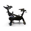 Image 4 : L1 - Stages SC1 Indoor Cycling Bike with Rear Dumbbell Holder & Dual Bottle Cages - Working (some su
