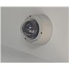 Image 1 : L2 - Group of 4 Avigilon Security Cameras  - Winning bidder responsible for removal