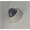 Image 2 : L2 - Group of 4 Avigilon Security Cameras  - Winning bidder responsible for removal