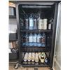 Image 1 : L2 - Beverage Cooler - Working (Contains not included)