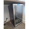 Image 2 : L2 - Beverage Cooler - Working (Contains not included)